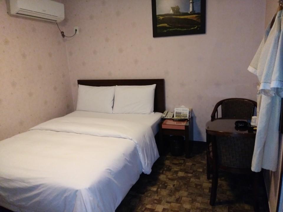 Cats Motel 江陵市 エクステリア 写真